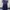 BAGGY PANTS NAVY photo 5