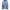 BAGGY JEANS BLUEWASH by 777 photo 1