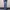 BAGGY JEANS BLUEWASH by 777 photo 4