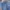 BAGGY JEANS BLUEWASH by 777 photo 8