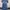 BAGGY JEANS BLUEWASH by 777 photo 5