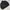 Codegraphy Ultility Short Jacket photo 3