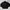 Codegraphy Ultility Short Jacket