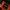 Gorpcore Sportswear Puffer jacket Pria orange photo 4