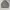 Partimento Sweatshirt Oversized  photo 3