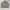 Partimento Sweatshirt Oversized  photo 1