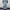BAGGY JEANS BLUEWASH photo 3