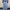 BAGGY JEANS BLUEWASH photo 5