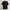 Jersey Jamaica flag tappered blockcore undefeated stussy photo 1