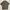 Uniqlo Casual Formal shirt Pria green photo 2