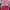 Pinky Barbie oneset photo 2