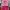 Pinky Barbie Oneset