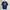Tshirt Seibu Lion baseball team japan 00’s jersey photo 1