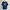 Tshirt Seibu Lion Baseball Team Japan 00’s Jersey