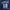 Tshirt Seibu Lion baseball team japan 00’s jersey photo 4