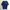 Tshirt Seibu Lion baseball team japan 00’s jersey photo 2