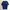 Tshirt Seibu Lion Baseball Team Japan 00’s Jersey