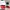 Nike tn airmax plus utility original  photo 4