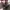 Nike tn airmax plus utility original  photo 3