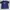 navy tshirt photo 1