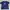 Navy Tshirt