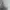 one set photo 2