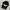 Stussy big logo low pro cap hat photo 3