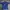 Jersey tshirt japan national team 1996 JFA vtg photo 3