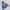 Hoodie Helly Hansen HH Logo photo 1