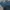 ZARA Vintage Skinny jeans Wanita navy photo 2
