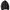 Jacket casul outdoor codegraphy photo 2