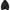 Jacket casul outdoor codegraphy photo 1