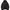 Jacket Casul Outdoor Codegraphy