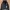 Jacket casul outdoor codegraphy photo 6
