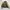 Vintage Flight jacket photo 7