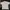 Vintage Stussy Polo Shirt