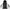 rework hoodie photo 1