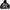 rework hoodie photo 1