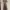 Luxury Fairy Prom dress Wanita purple cream photo 3