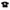 Thisisneverthat / DLL photo 2
