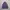 Grecol Vest Fleece