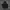 Nike Streetwear Skater Hoody Pria black gray photo 5