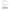 Kaos Band Merch Pull & Bear Mac Miller (Unisex)  photo 8