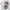 Kaos Band Merch Pull & Bear Mac Miller (Unisex)  photo 3