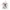Kaos Band Merch Pull & Bear Mac Miller (Unisex)  photo 4