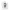 Kaos Band Merch Pull & Bear Mac Miller (Unisex)  photo 2
