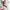 Kaos Band Merch Pull & Bear Mac Miller (Unisex)  photo 5