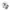 Kaos Band Merch Pull & Bear Mac Miller (Unisex)  photo 1