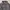 LONGSHIRT  photo 4