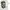 Kaos Band Merch Pull & Bear Frank Ocean Blond (Unisex) photo 3
